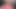 Orta yaşlı seksi kadının spor salonunda egzersizi