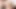 Japon seksi hatun o kadar klas değil sonuçta
