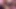Animated Redhead Bed Head Tattoo POV Virtual Sex Dirty Talk
