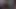 video_1