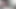 Süper buharlı sert porno ile güçlü bir egzersize hazır olun!