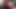 Güzel vücut ve seksi kıyafetler MILF