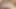 Şımarık baştankara redhead genç yayılır bacaklar için sulu Creampie sikme