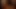 Minha mulher a foder