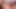 LICENSED TO LICK - Jenna Sativa'nın kutusuna boşaltıyorum