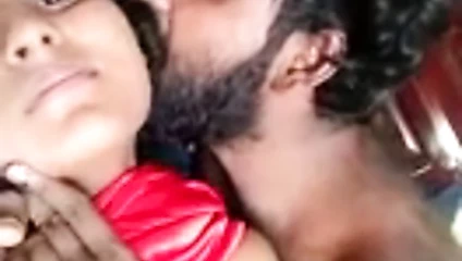 en yakın arkadaşım ve sevgilim