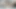Hot deshi indian  beautiful muslim girl sex video