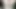 Jerking off with my huge natural breasts makes my husband cum on me