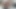 Seksi siyah iç çamaşırlı ateşli Asyalı üvey yüksek sesle orgazm oluyor