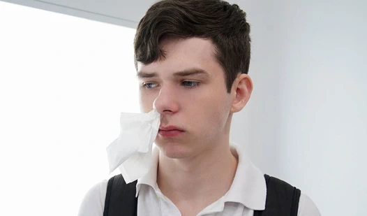 Genç twink oğlan adım oğul seks ile adım baba içinde aile odasında