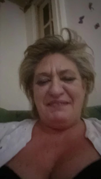 Спасибо всем