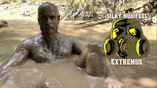 İPEKSI ÇAMUR HISSI