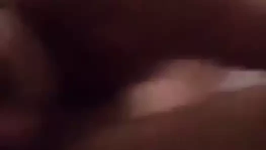 Latin kolej kız becerdin itibaren arkasında