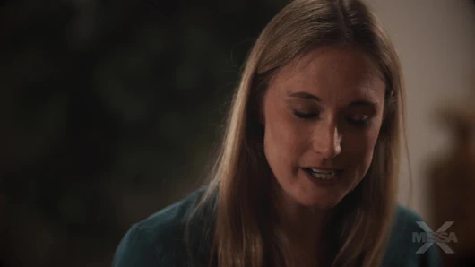 Missax - Ben Seninim, Üvey Oğul - Ophelia Kaan