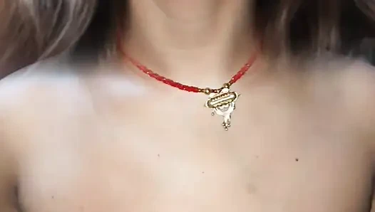 Evli kadın hasband desi seksi videolar ev hanımı ki