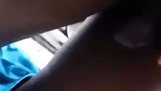 Uncle sikme oğlan eyersiz