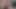 Seksi mysti may olduğunu bbc lanet seven bir siyah kız