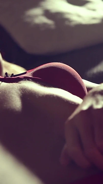 Sylvie deluxe - bir bardak fışkırtma