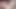 Aurorawillows videosu