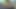 Hintli erkek ve kız arkadaş porno video izliyor ve seks yapıyor