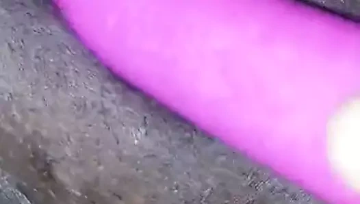 Abanoz tombul milf titrer ona kedi