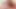 Küçük memeli orta yaşlı seksi karım gizli bir sürtük - bazı sert porno aksiyonları için mükemmel!