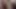 Pov busty bj kadın iç çamaşırı milf darbeler çük ve görüşme kirli
