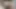 Sabit! Daha fazlasını sorduğumu duy bu video beni çok tahrik ediyor bebeğim! Spoiler'da hala 4 beğeni kalmıştı ama yapamadım