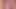 Pembe göt deliği yakın çekim