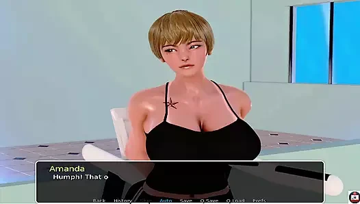 #01 - Sovalley Okulu