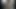 Abanoz çük teaser