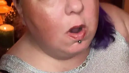 Öksürük öksürük numarası 1 istek