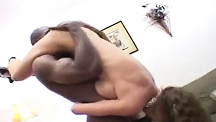 sallanan zengin olgun içinde aşk ile bbc