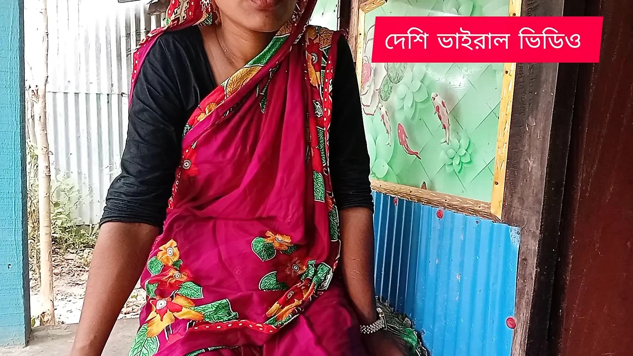 Bangladeshi virgin girl viral sex video.