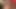 Sarışın şişman orta yaşlı seksi kadın lila lovely'nin her iki deliği de sikiliyor