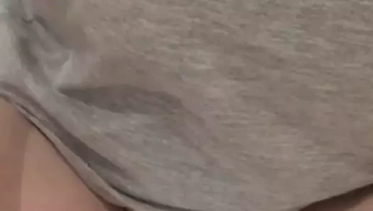 Anottger seplf filme pissing video