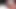 Baştan çıkarıcı orta yaşlı seksi kadın bambi blitz misyoner pozisyonunda iki yarak alıyor