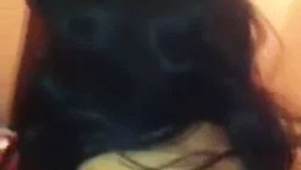 koca kayıt banyo gelen