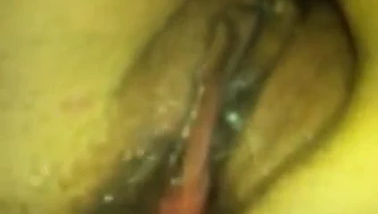 Karımı salatalık 1 ile becerdim