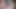 Two girls taking turns doing PUSSY TO MOUTH, POV CUM FACIAL