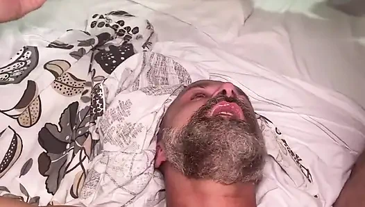 Ferluci ile ahlaka ve işbirliği