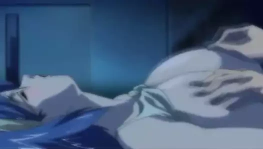 Hentai sansürsüz sadece seks 33 bölüm 3