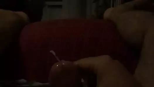 moviola slowmotion mega twinks