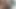 Son videomdan bu yana bir hafta sonra mastürbasyon yapıyor ve boşalıyor.