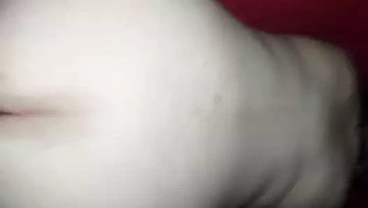 Sikiş arkadaşım, domaltmalı