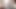 Okul çocuğu videoları - büyük çük eyersiz ve sevimli küçük ırklar