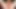 Sigara içen çıplak kızların Katie Morgan filmi