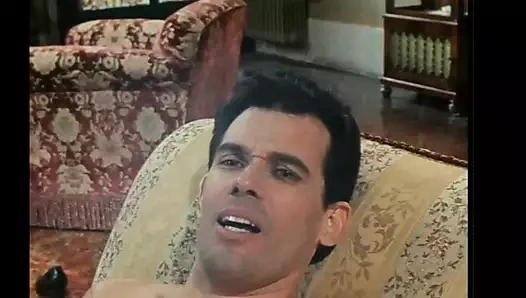 TV 612 - l'ereditiera - bölüm 1