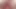 sperm tanrısı onun bwc mastürbasyon