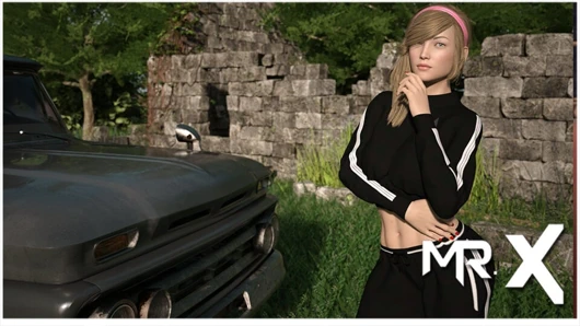 Dusklightmanor - en iyi delik kazansın e1 #8